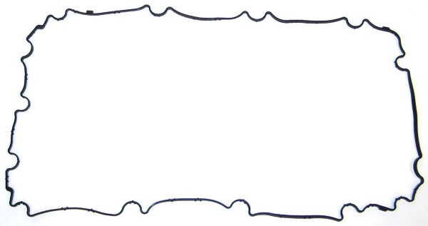 ELRING 714240 for MERCEDES-BENZ
