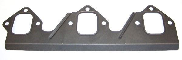 ELRING 714360 for IVECO