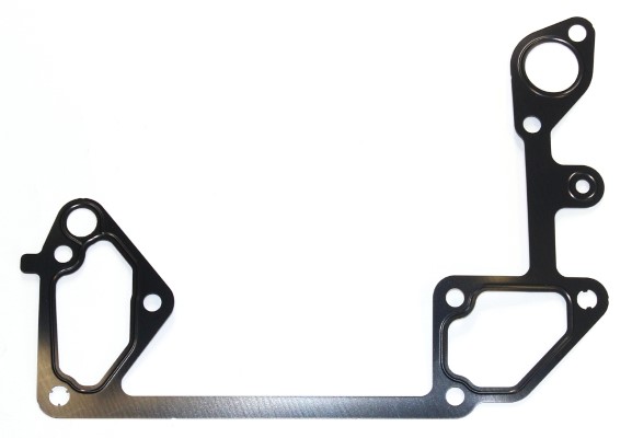 ELRING 714740 Motorblok for CUPRA MAN SINOTRUK (CNHTC)