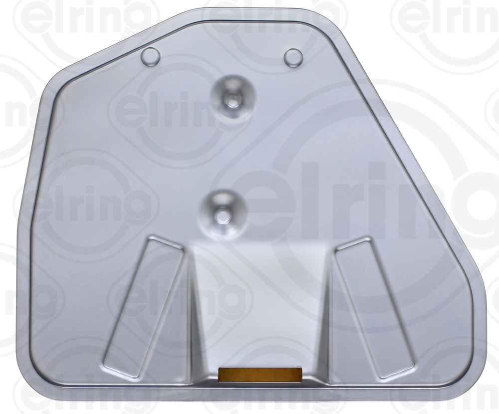 ELRING Hydraulikfilter, automatisk gearkasse 717.040 for CUPRA
