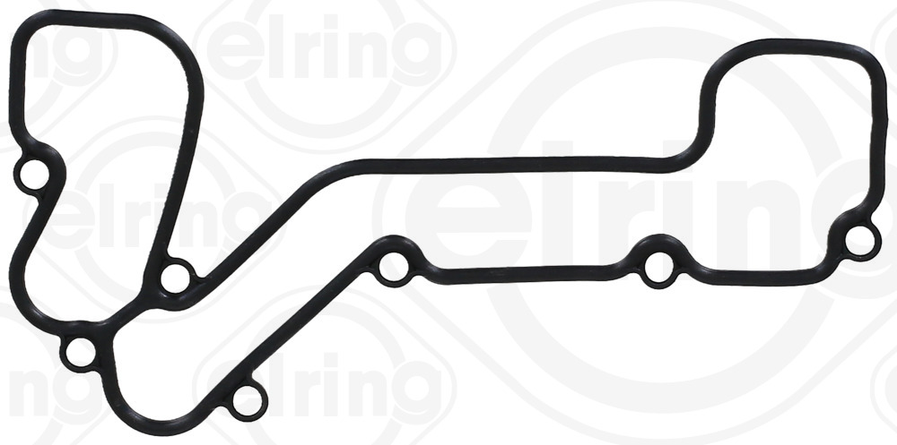ELRING 717470 for MERCEDES-BENZ