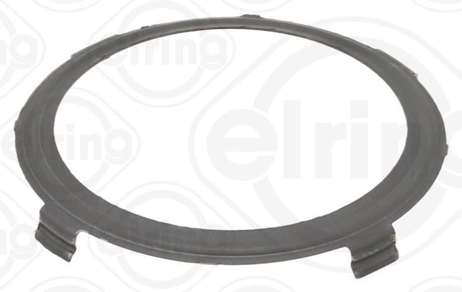 ELRING Pakningsring, turbo-lader 717621 for CUPRA PORSCHE