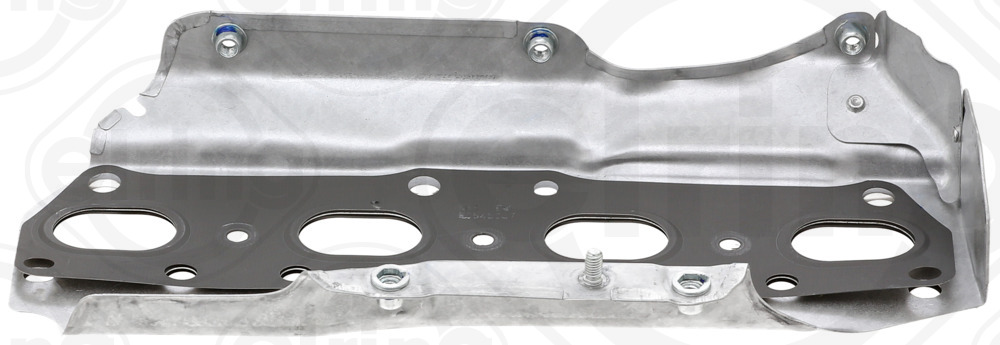 ELRING Pakning, udstødningsmanifold 718012 for MINI