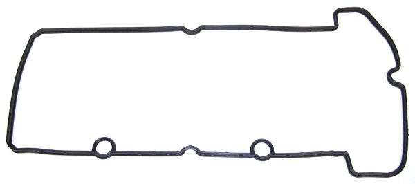 ELRING Pakning, Ventildæksel 719830 for OPEL SUZUKI