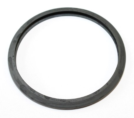 ELRING Pakning, turbolader 721043 Manifould for BMW