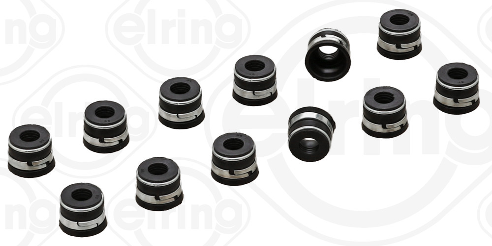 ELRING Tætningsring, ventilarm 723.420 for SATURN