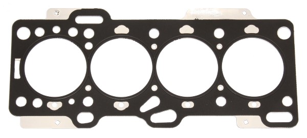 ELRING Pakning, topstykke 725550 for KIA