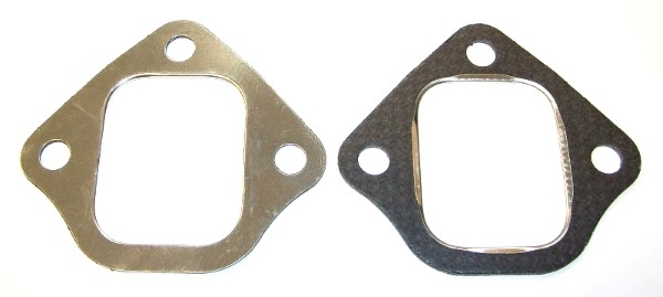 ELRING 725910 for IVECO