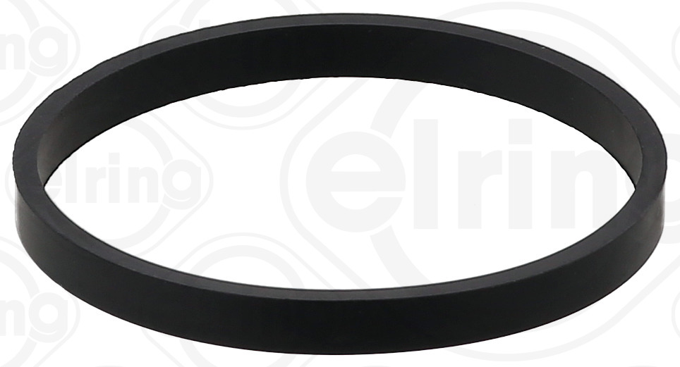ELRING Pakning, indsugningsmanifold 727720 for BMW
