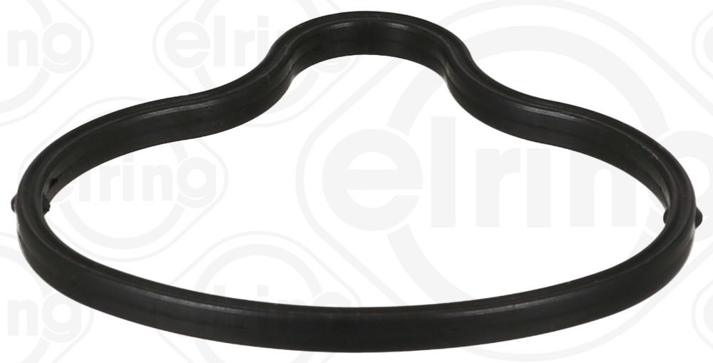 ELRING Pakning, indsugningsmanifold 727920 for BMW