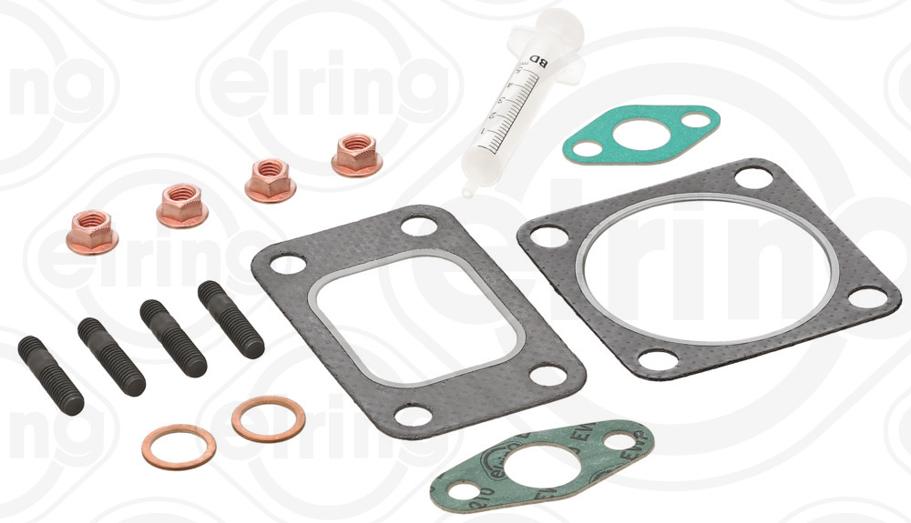 ELRING 730040