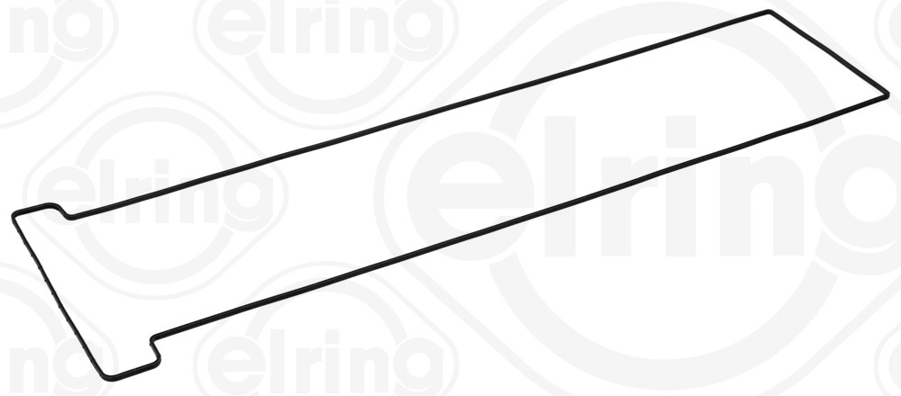 ELRING 730171 for MERCEDES-BENZ