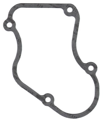 ELRING 730180