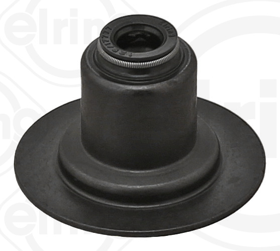 ELRING Tætningsring, ventilarm 731.780 for HUMMER