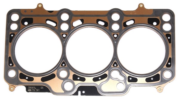 ELRING Pakning, topstykke 732301 for CUPRA