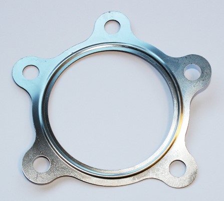 ELRING 736010 for MAN