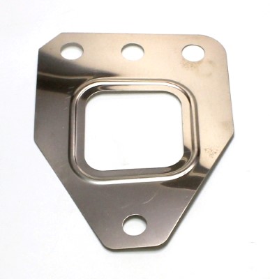 ELRING 740380 for MAN SINOTRUK (CNHTC)