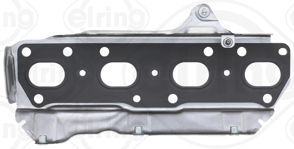 ELRING Pakning, udstødningsmanifold 743560 for DS