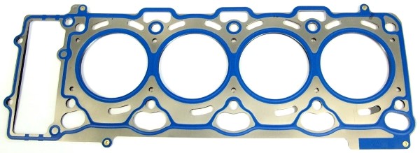 ELRING Pakning, topstykke 745190 for BMW