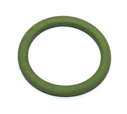 ELRING Pakningsring 748846 for BMW MAN