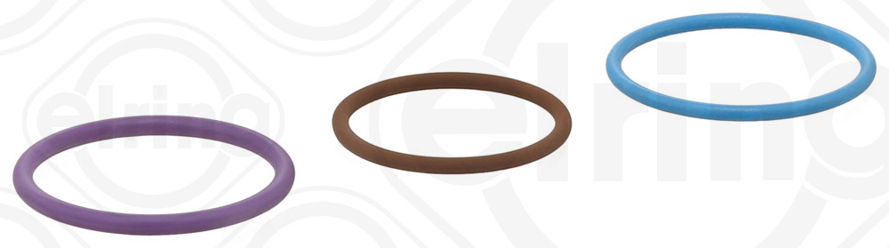 ELRING 749130 for IVECO