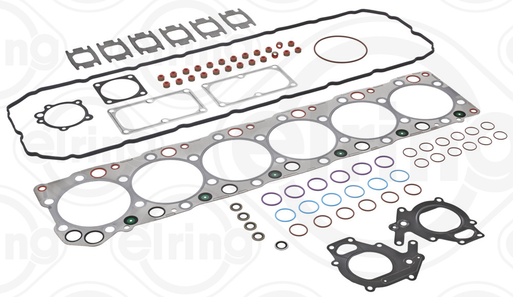 ELRING 749150 for IVECO