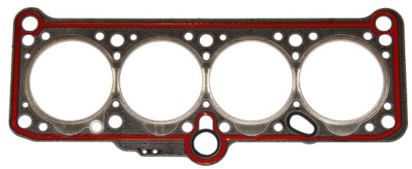 ELRING Pakning, topstykke 750094 for CUPRA