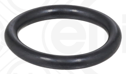 ELRING Pakning, ventilstyr 750298 for FIAT CUPRA