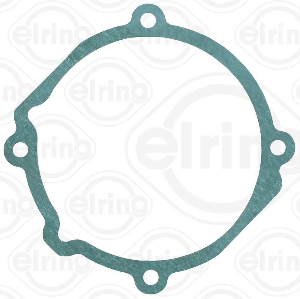 ELRING 751073 for DAF VOLVO IVECO MAN MERCEDES-BENZ RENAULT TRUCKS