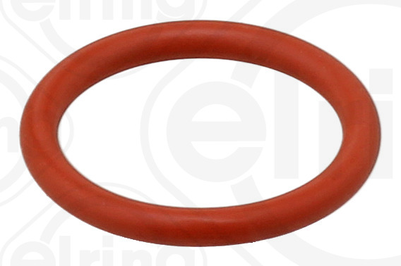 ELRING Pakning, ventilstyr 752312 for CUPRA