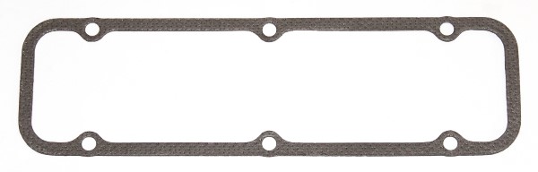ELRING 756288 for VOLVO