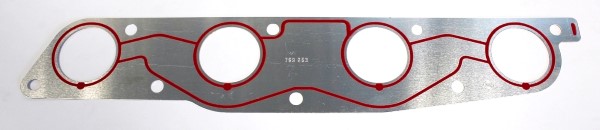 ELRING Pakning, indsugningsmanifold 759.253 for MERCEDES-BENZ