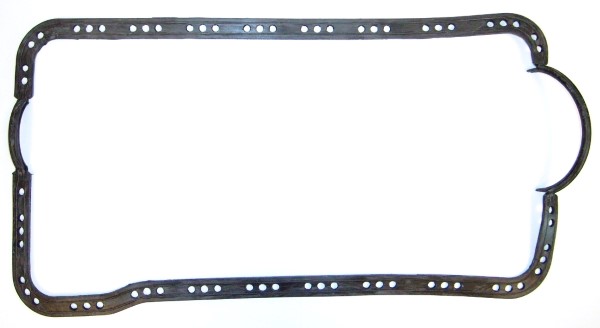 ELRING Pakning, bundkar 761265 for FORD