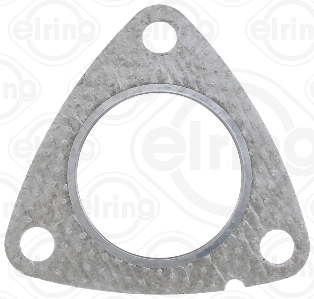 ELRING Pakning, udstødningsrør 762386 Manifould for BMW