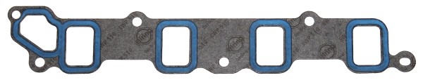 ELRING Pakning, indsugningsmanifold 765112 for FORD