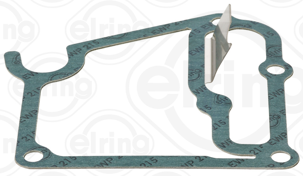 ELRING 768033 Motorblok for MERCEDES-BENZ