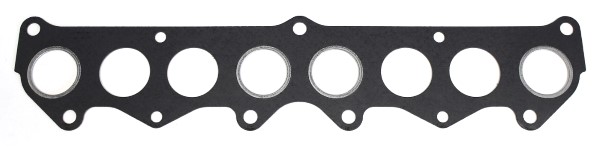 ELRING Pakning, indsugnings-/udstødningsmanifold 773.239 for ROVER