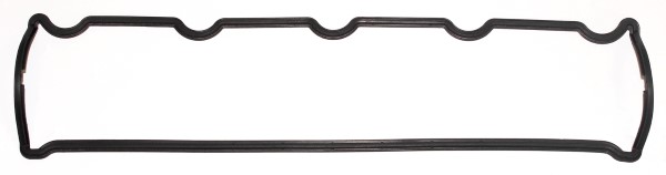 ELRING Pakning, Ventildæksel 773660 nede for DS FIAT TOYOTA