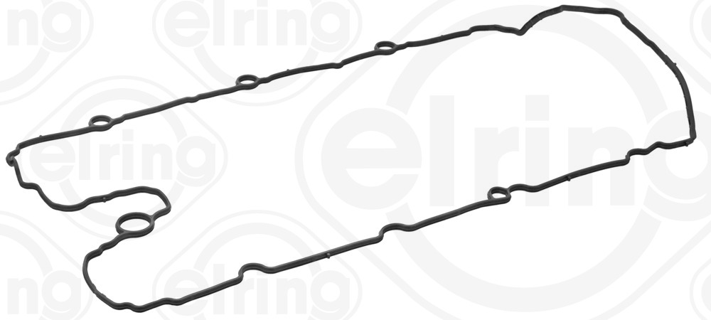 ELRING Pakning, Ventildæksel 773890 ydre for BMW