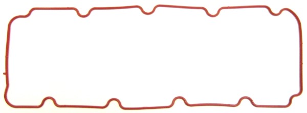 ELRING Pakning, Ventildæksel 773950 for DS FIAT