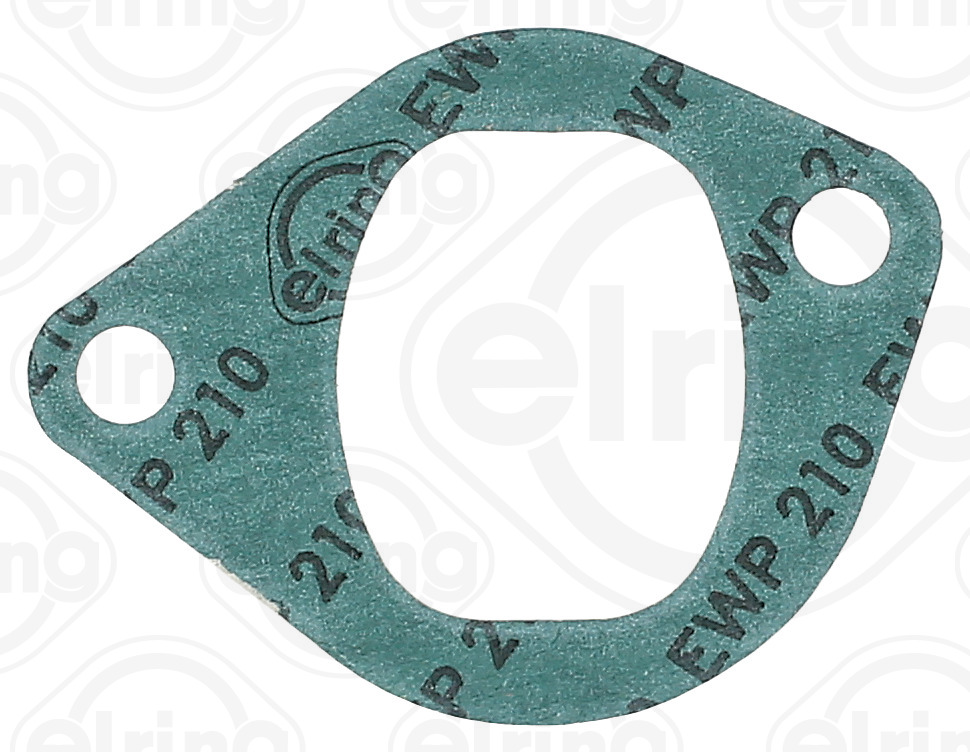 ELRING Pakning, indsugningsmanifold 774.333 for BMW