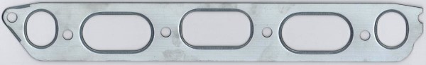 ELRING Pakning, indsugnings-/udstødningsmanifold 774.502 for MERCEDES-BENZ