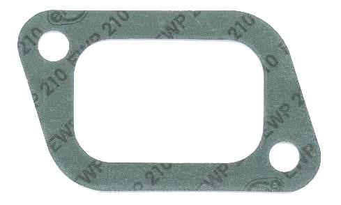 ELRING 775.305 for MERCEDES-BENZ