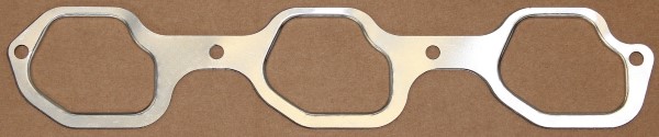 ELRING 775.517 for MERCEDES-BENZ