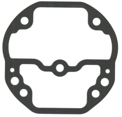 ELRING 775.819 for MAN MERCEDES-BENZ