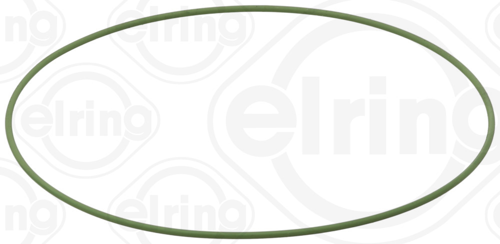 ELRING Pakningsring 776.696 for CUPRA