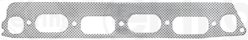 ELRING Pakning, indsugnings-/udstødningsmanifold 776.807 for MERCEDES-BENZ