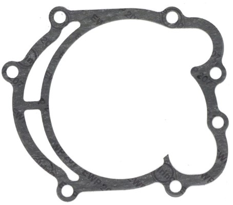 ELRING Pakning, vandpumpe 777.014 for MERCEDES-BENZ