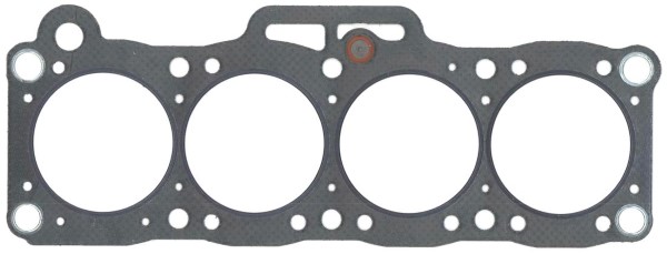 ELRING Pakning, topstykke 777.610 for MAZDA