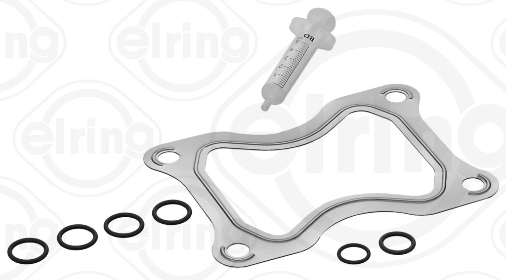 ELRING 038250